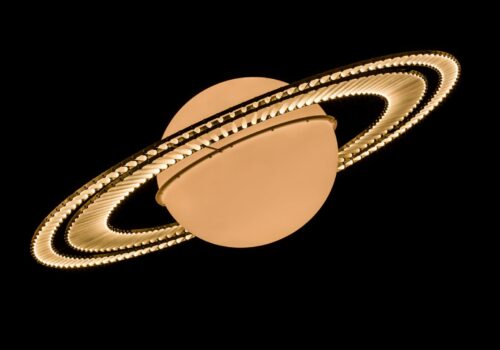 Saturnus-004 (Groot)